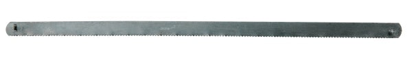 SILBERSPEER Ersatzsägeblätter Universalsäge 150 mm mit Kunststoffgriff