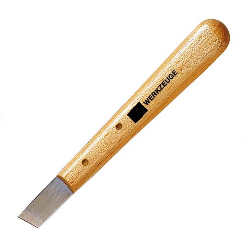 Kerbschnitzmesser