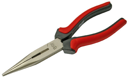 POWERCRAFT Telefonzange 200 mm