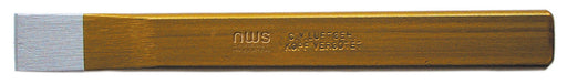 SILBERSPEER Maurermeißel Flachoval DIN 7254 Maurermeißel Silberspeer   