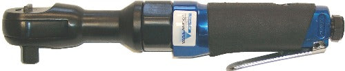 SILBERSPEER Druckluft-Werkzeug Pneumatic-Ratsche 1/2" Druckluft Pneumatic-Ratsche Silberspeer Pneumatic-Ratsche  